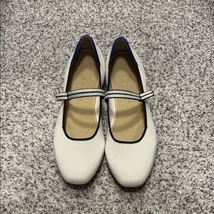 Rothy’s | Maryjanes